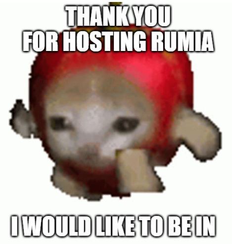 1629084696151.png