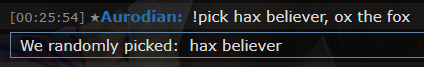 1629088176996.png