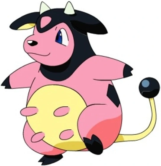 1629118705052.png