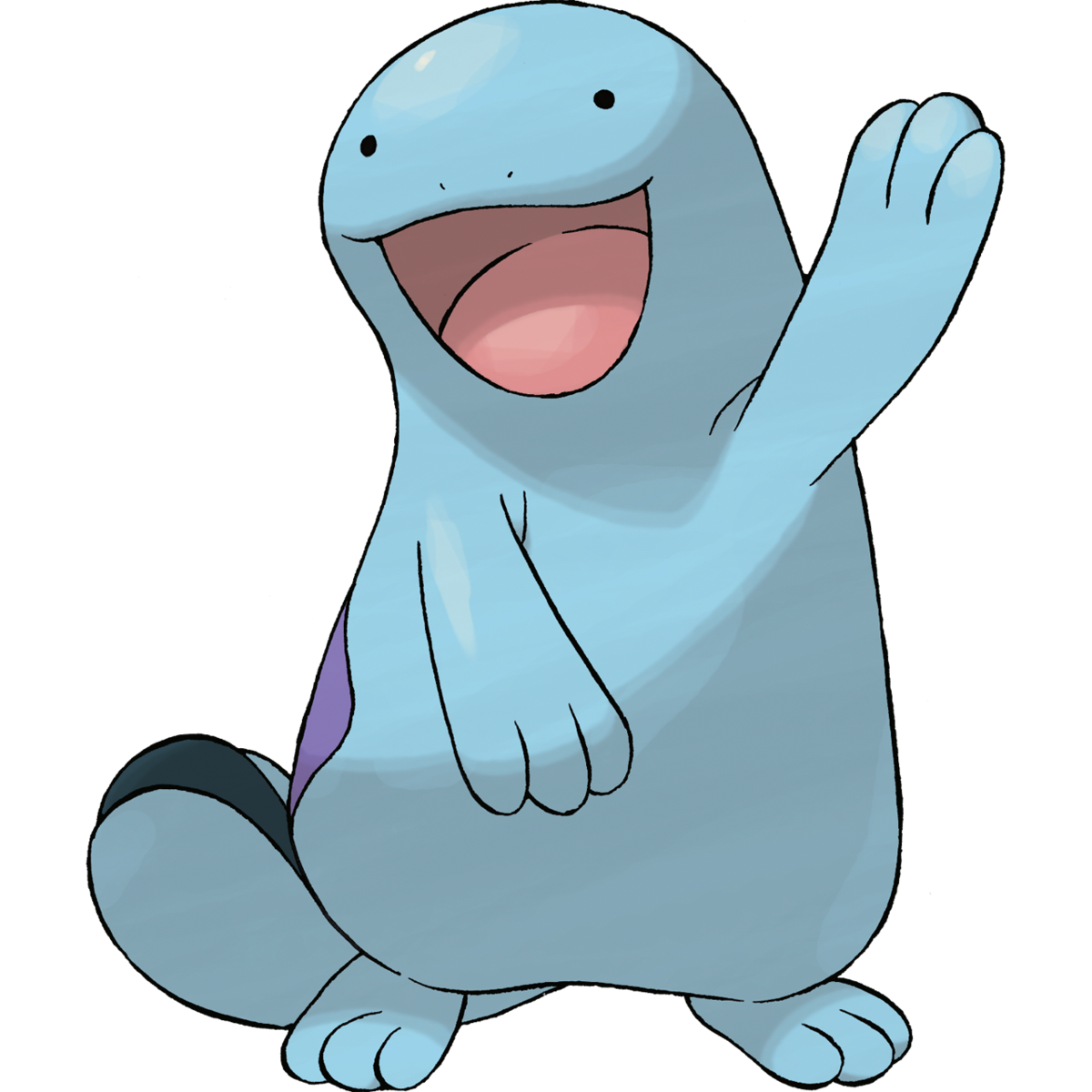 1629118756809.png