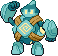 1629119021402.png