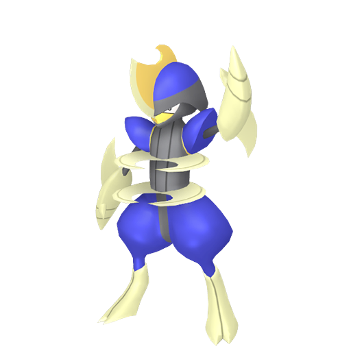1629146646499.png