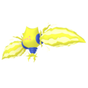 1629167210582.png