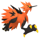 1629167218293.png