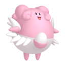 1629167226264.png