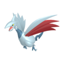 1629167251644.png