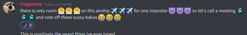 1629168016832.png