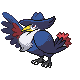 1629195648458.png