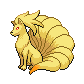 1629218499573.png