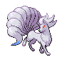 1629218516371.png
