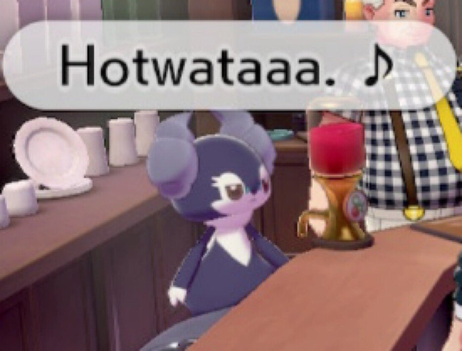 1629226589802.png