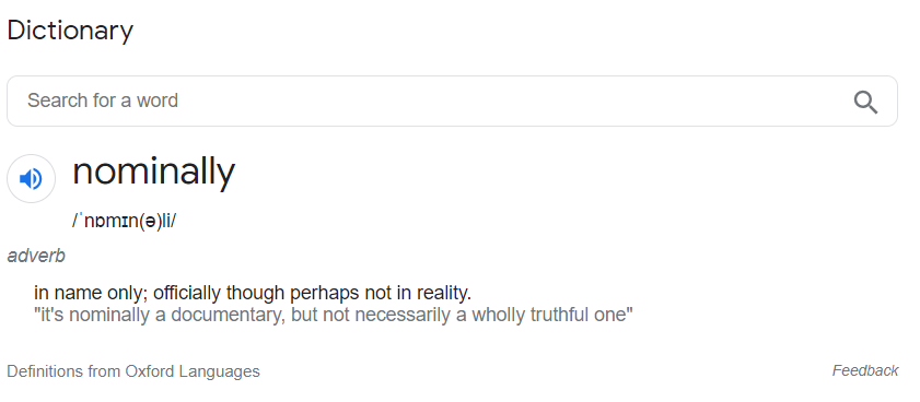 1629241531018.png