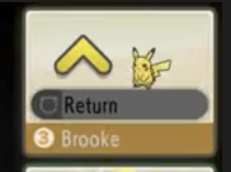 1629294946788.png