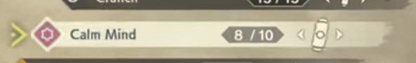 1629307397279.png