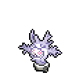 1629316254219.png