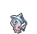 1629316492098.png