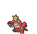 1629316757392.png