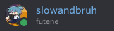 1629373980651.png