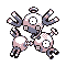 1629378191340.png