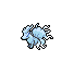 1629382031526.png