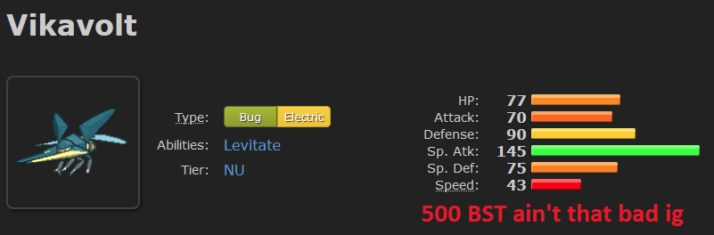 1629410931357.png