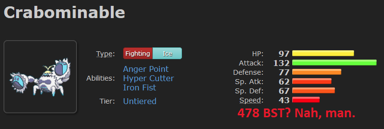 1629410966005.png