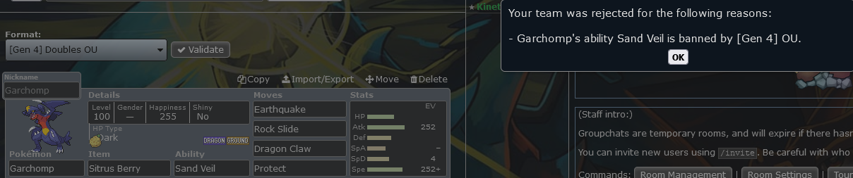 1629414754558.png