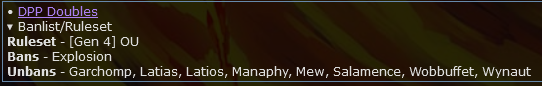 1629414773921.png