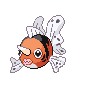 1629420403662.png
