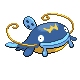 1629423212005.png