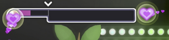 1629472892905.png