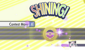 1629473026538.png