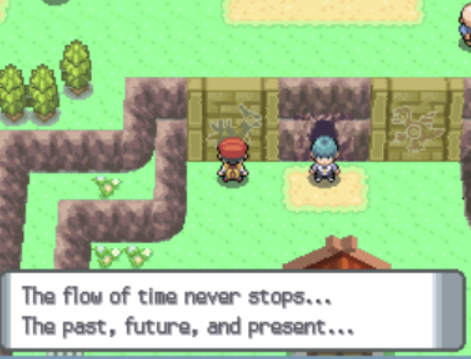 1629475193700.png