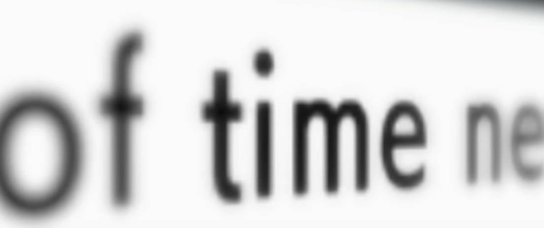 1629475210255.png