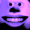 1629560207519.png