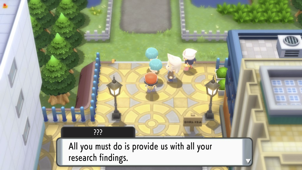 1629603878462.png