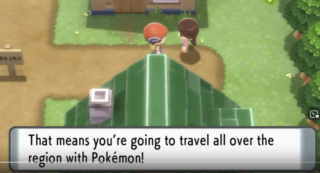 1629604778215.png