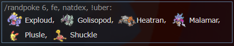 1629612368354.png