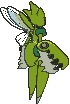 1629648704784.png
