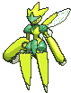 1629648713809.png
