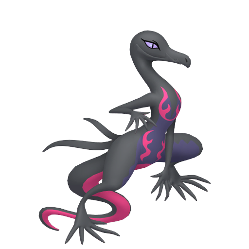 1629649726423.png