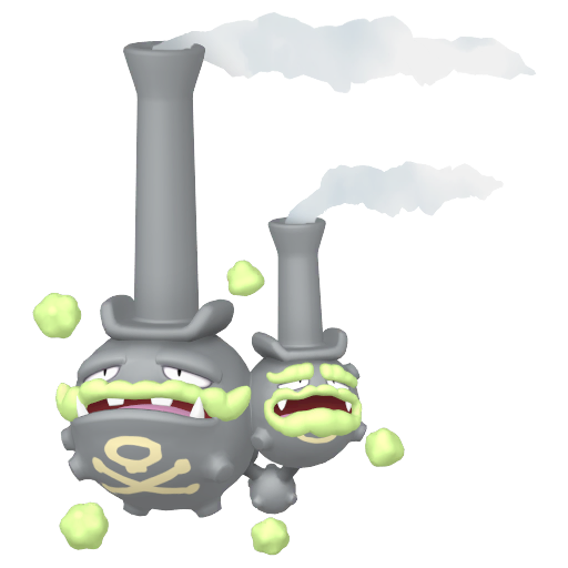1629649859114.png