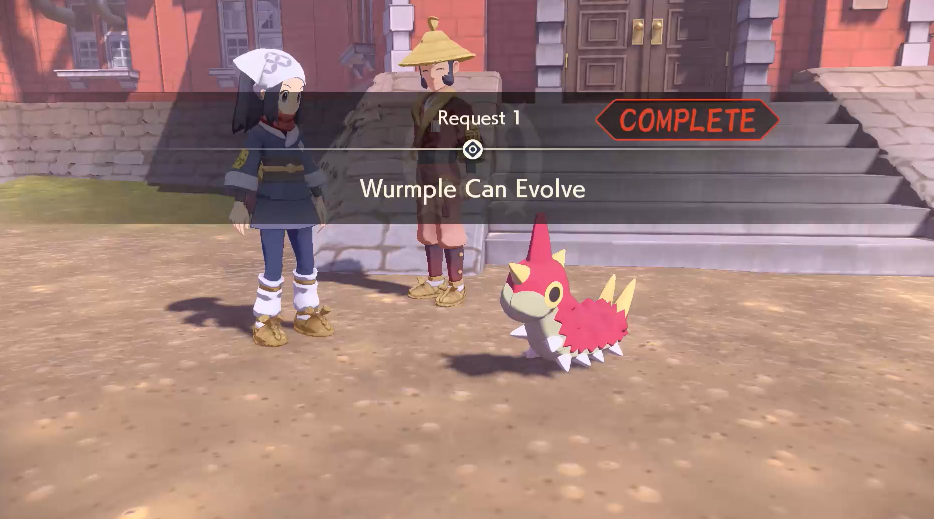 1629660774352.png