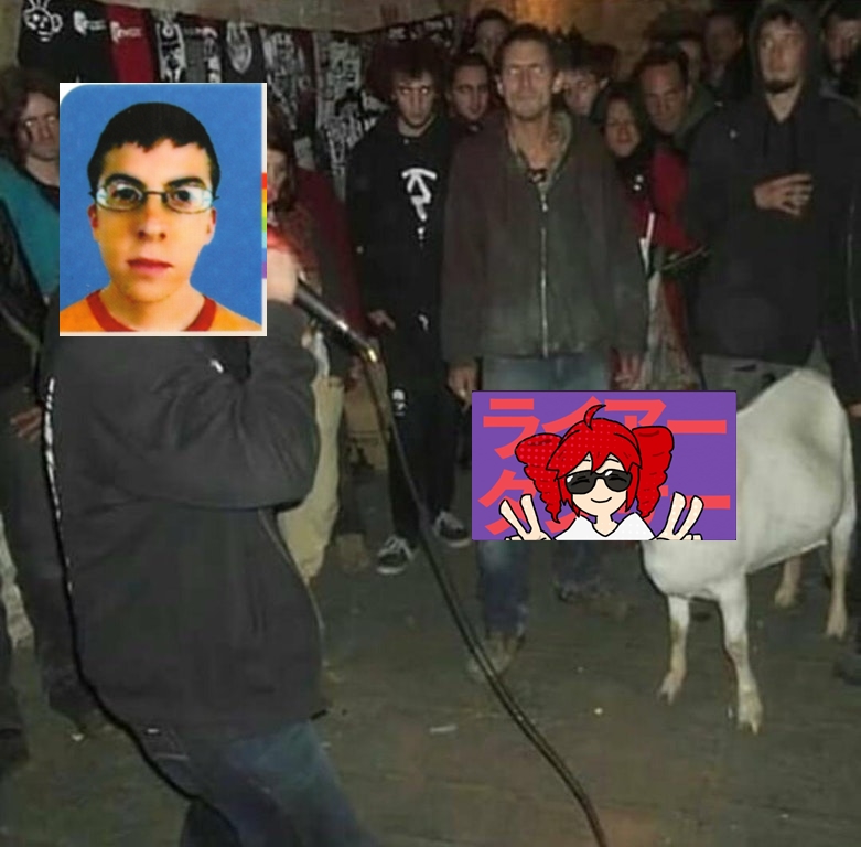 1629674732993.jpg