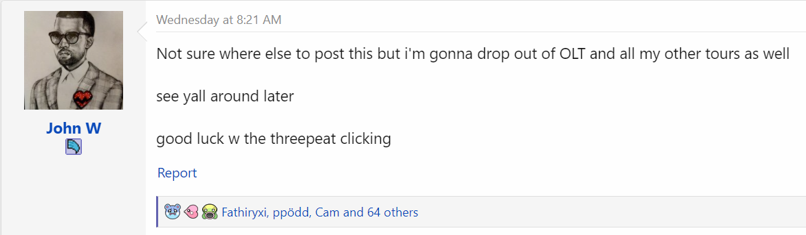 1629682916332.png