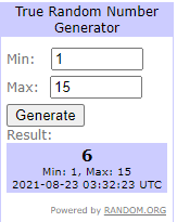 1629690226480.png