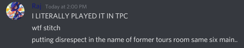 1629694913511.png