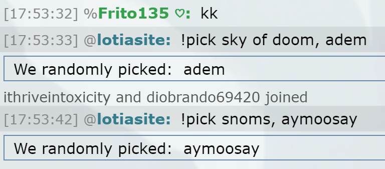 1629705280505.png