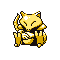 1629723574847.png