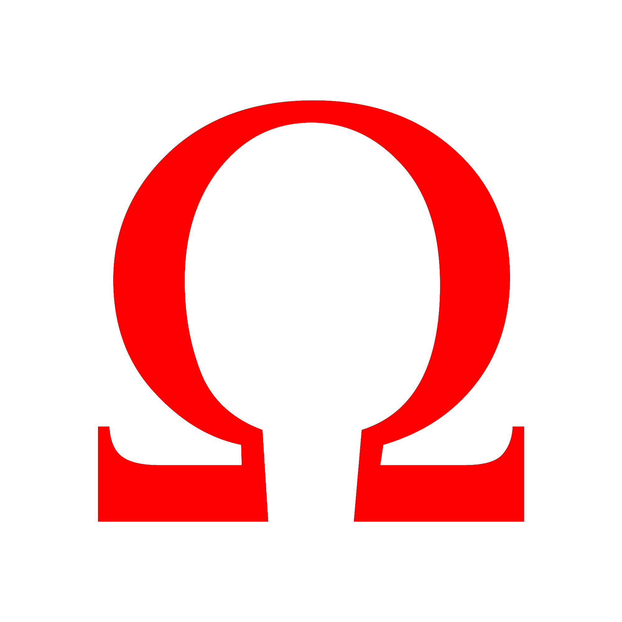 1629735906982.png